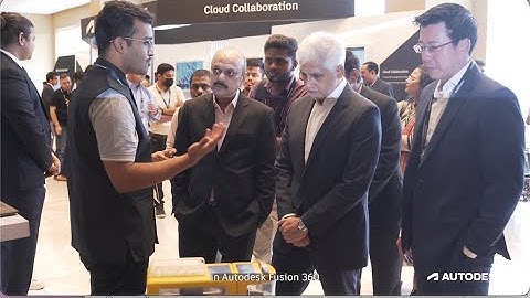 Unleashing Innovation: Transforming Vision into Victory with Fusion 360