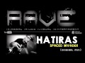 Hatiras  spaced invader original mix hq