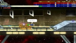 TDP4 SpeedHacking