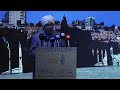 كلمة الشيخ د عصام البشير رئيس مؤسسة أمناء الأقصى للدعاة وخريجي الشريعة كلمة الشيخ د عصام البشير رئيس مؤسسة أمناء الأقصى للدعاة وخريجي الشريعة