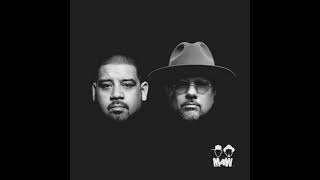 Episode 84: Masters Still At Work In 2024 Wealth