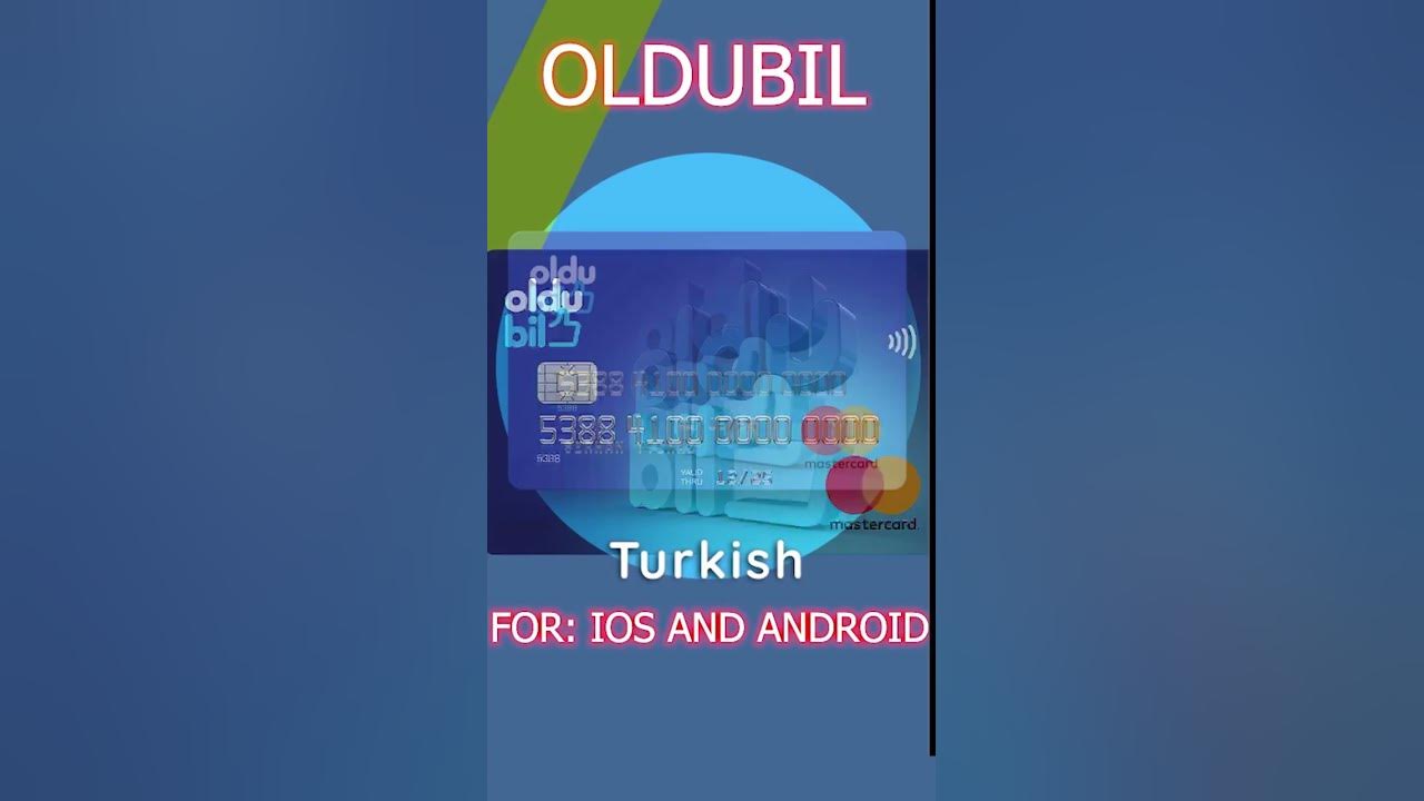 Buy Psn New Account for Turkey 🇹🇷 (20 pieces) for $15