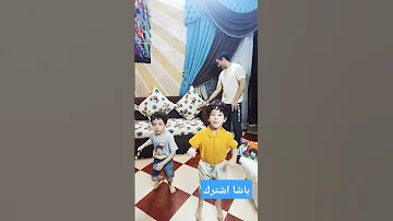 خلصانه معاكو بشياكه بالسطور لاني دكتور 