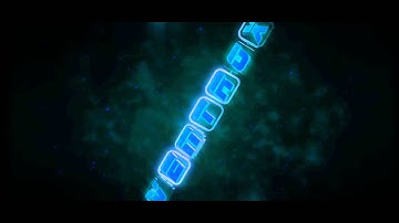 Intro Ventrox [Can we get 20 Likes?] | by RevintexFX