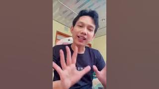 KLASIFIKASI MAMNUN TENTANG LAGU SATRU 3 full