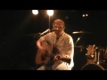 吉川和之ライブ「シルクの夜」花田裕之