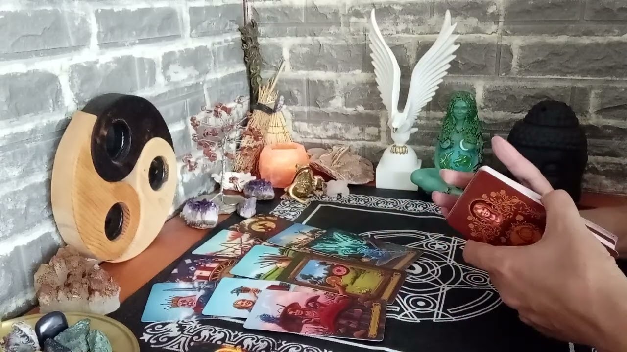 Ще се върне ли човекът за ново начало? 🥰🥰🥰