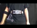 [1080p] Den-O Belt & Keitaros Demo -Kamen Rider Den-O-