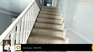 Residential For Sale - 2736 Mura Street, Baltimore, Md 21213