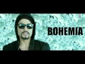 Saheli (Video Song) Gurdeep Mehndi Feat. Bohemia | New Punjabi Video 2014 Mp3 Song