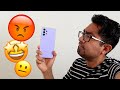 NO COMPRES EL GALAXY A32 sin ver este video