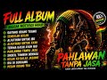 SAYANGI ORANG TUAMU FULL ALBUM 🌴 Kumpulan Lagu Reggae Motivasi 2026 | Buat Renungan Bagi Kita Semua