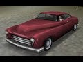 GTA Vice City: Hermes