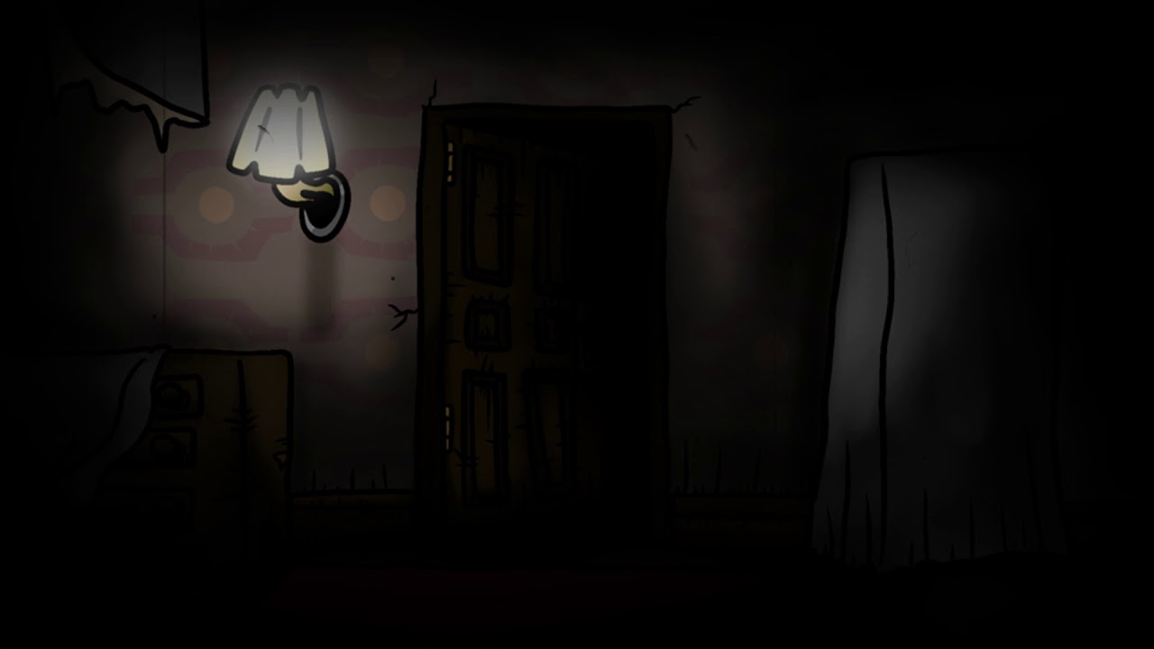 The Knocking