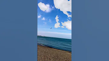 Quran Caspiansea Dagestan Caucasus 