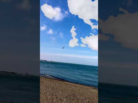 Quran Caspiansea Dagestan Caucasus