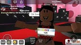 roblox got talent how to kick host