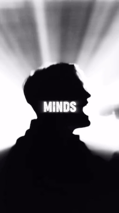 Your new favorite track on your #workout playlist💪 #gymmotivation #hardrock #metal #music #rock #fy