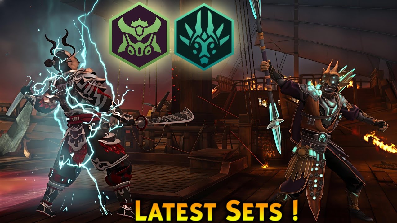 Брат слишком легко справляется с NEON PHANTOM 😭 | Геймплей Shadow Fight 3 Dragon Ancestor (сложны...