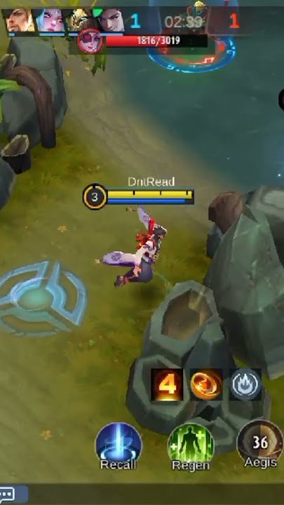 Sound Effects Mobile Legends Remix #mobilelegend #mlbbesports #soundeffects #mlbb #soundengineering