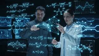 What Is AI? 🤖 Types of AI Explained | Narrow AI, AGI & ASI