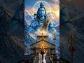 har har Mahadev 🙏🙏🙏