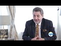 حسام الغمري يكشف أسرار تمويل الجماعة وسر قناة الشرق|| نظرة الحلقة الكاملة 3-9-2026