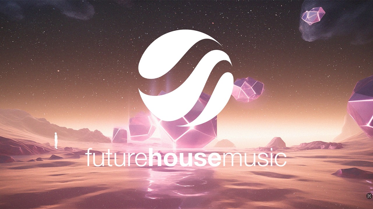 Watch MK & Illyus Barrientos - Never Let You Go (Extended Mix) on YouTube Watch MK & Illyus Barrientos - Never Let You Go (Extended Mix) on YouTube