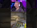Utopia das erste mal #fypシ #arenabreakout #twitchde #streamer #foryou