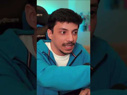 الطيحة اللي كانت حتنهي مسيرتي