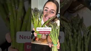 🥬 VEGETARISCHE GRILLIDEEN‼️#influeltern #familie #eltern #grillen #katisküche #vegetarisch #veggies