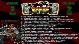Download lagu Nos Vamos De Fiesta Lil Silvio Nos Vamos De Fiesta Lil Silvio