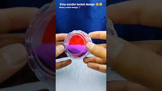 balaji silver locket design #ytshorts #silver #silverrate #yt