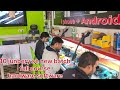 Black pested ic clean 2min..7300668820 join now