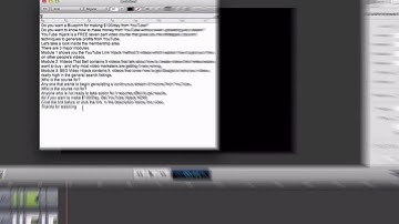 How To Add Closed Captions To Your YouTube Video