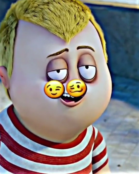 Treat me like white tees..