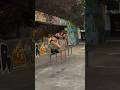 A #beautiful 😱 #shorts #clips of a girl's pipe jump#subscribe #channel 🔥🔥🔥###