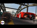 NeeD FoR SpeeD No Limits : Speed Record!