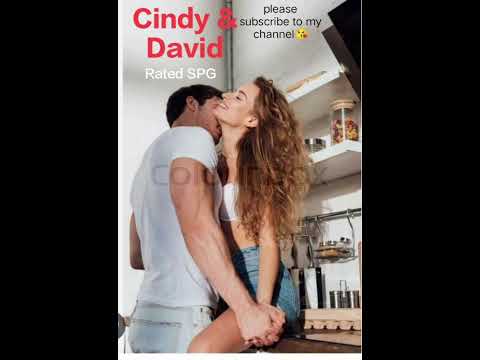 Video: Cindy Crawford at Randy Gerber: isang kuwento ng pag-ibig