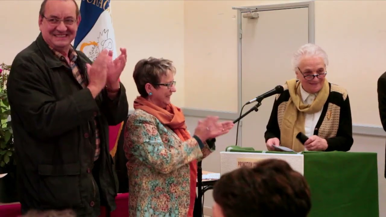 VOEUX DE MON AUTO-ENTREPRISE DE 2015 EN DORDOGNE