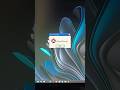 Make Sure Your Drivers are Signed - #shorts #rtctutorials #windows11 #windows10  #windowstips