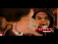 Urban streets tv  episode 3 clip