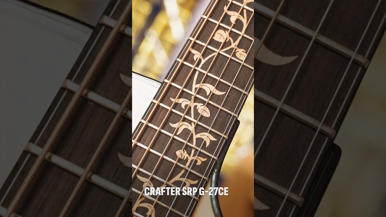 Взрослая серия Crafter!🔞