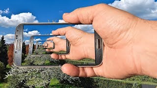 Famous Screen capture made easy !!! Profile