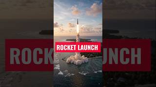 Indonesian rocket launch #spaceprogram #aeronautics #rocket #brin #lapan #kemenristekdikti #scifi