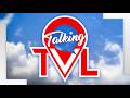TALKING TVL