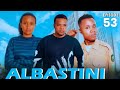 ALBASTINI EP 53 Kp Wa Aquino Kpnazebuu Mahili Film