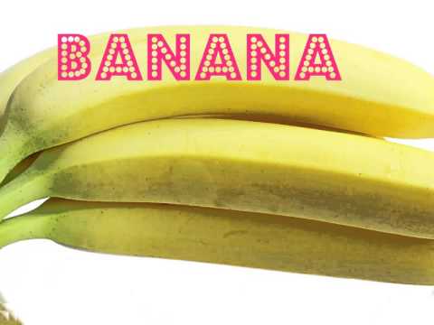 12 Best fruits for your skin
