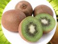 12 Best fruits for your skin