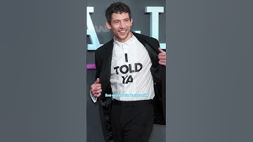 Vì sao Ratatouille sẽ khó được làm phim live action ?